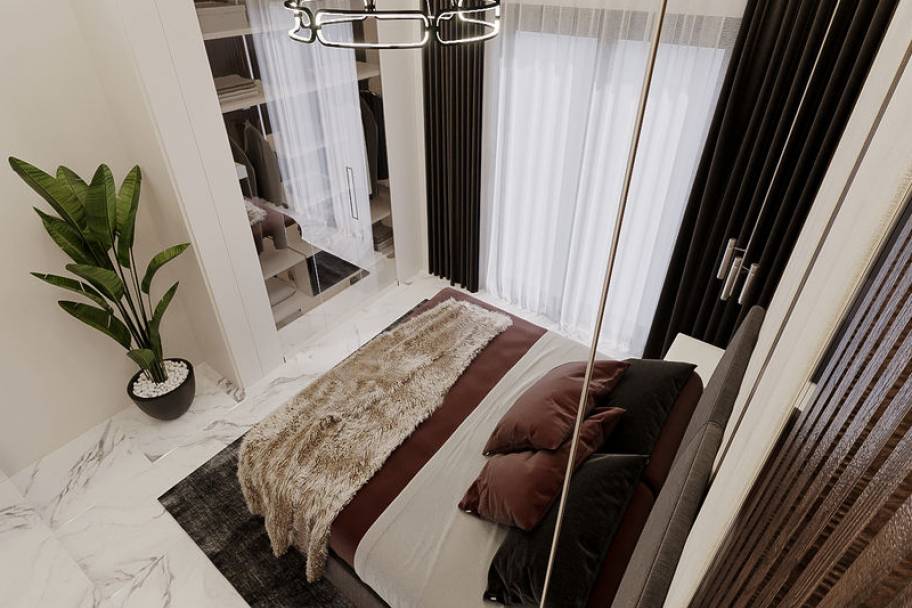 Property Detail